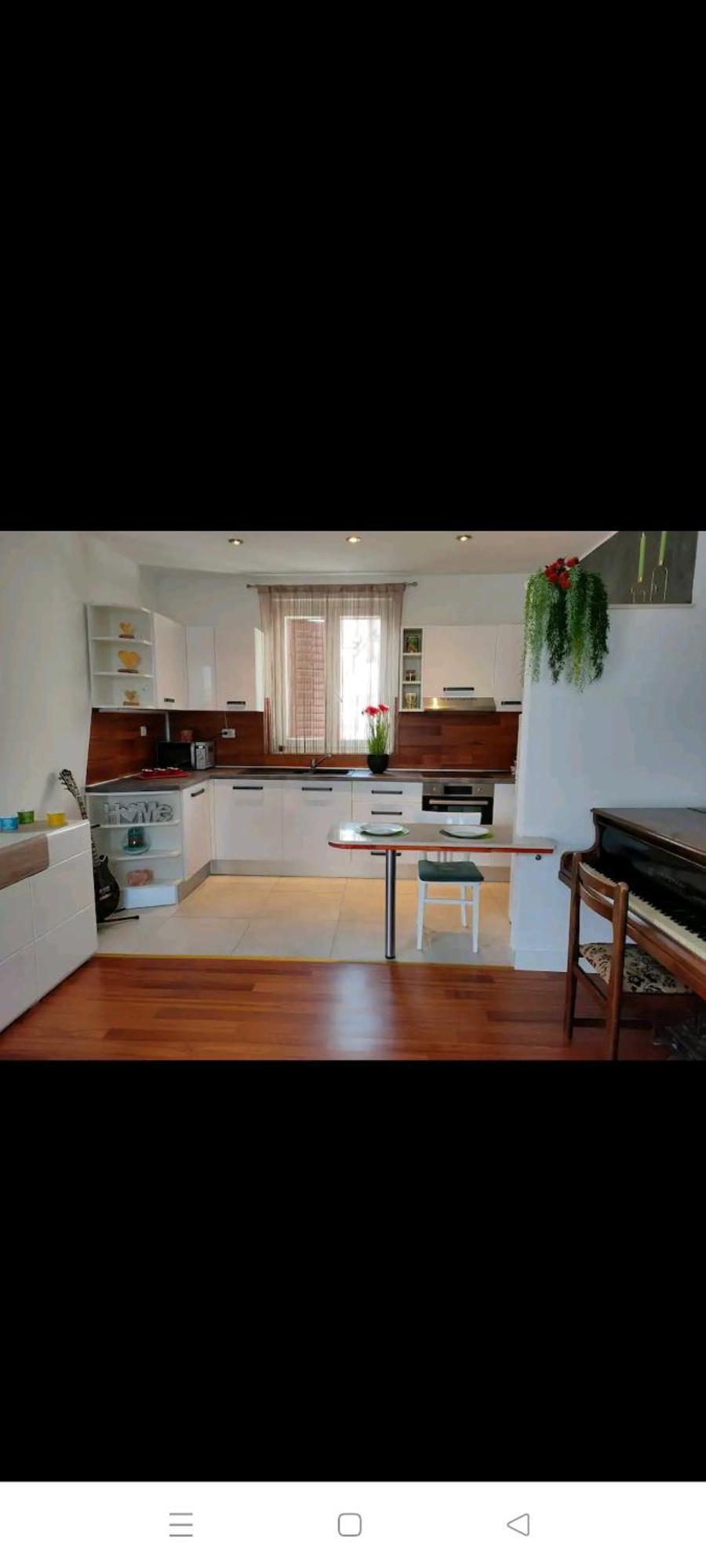 Glorianita Sweethome,Centro, Free Parking,Self Check- In Šibenik Esterno foto