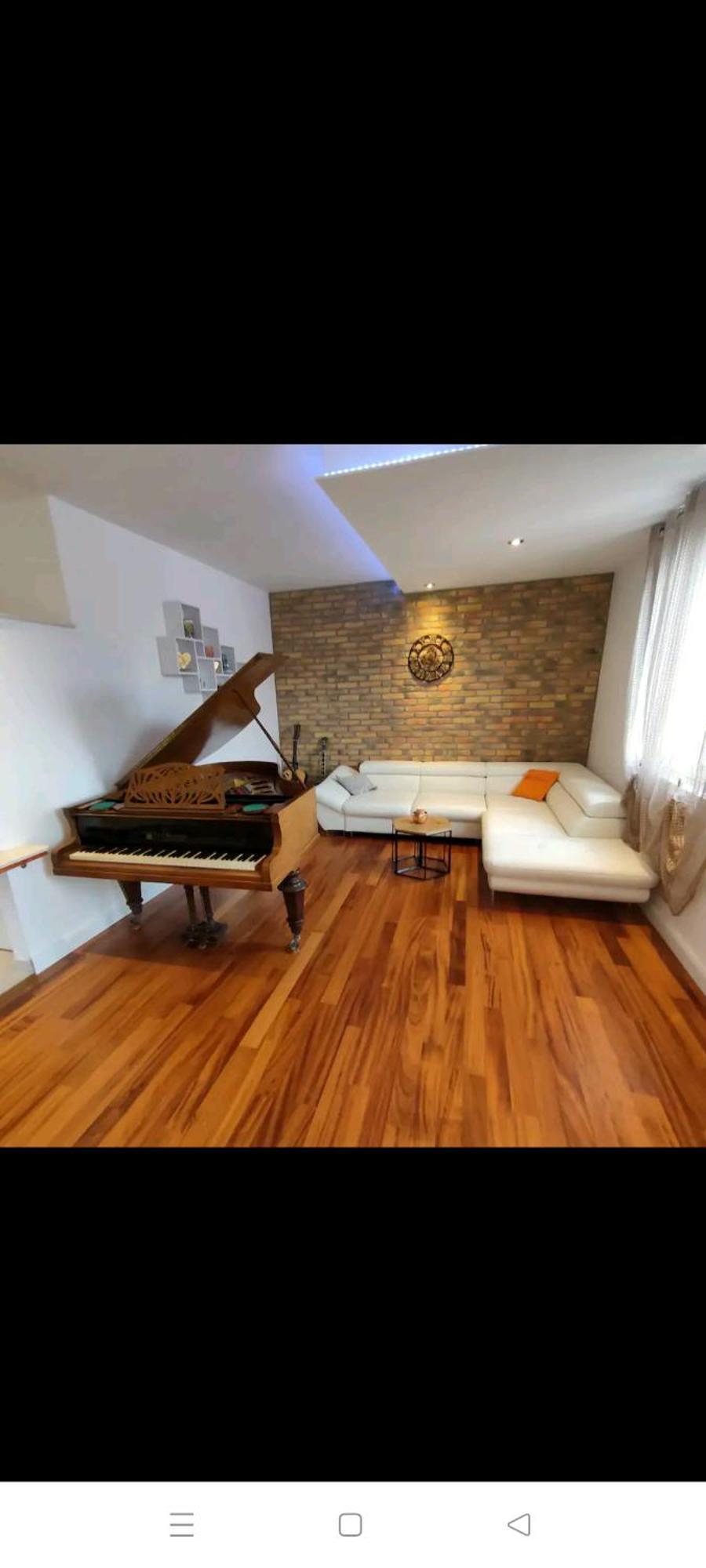 Glorianita Sweethome,Centro, Free Parking,Self Check- In Šibenik Esterno foto