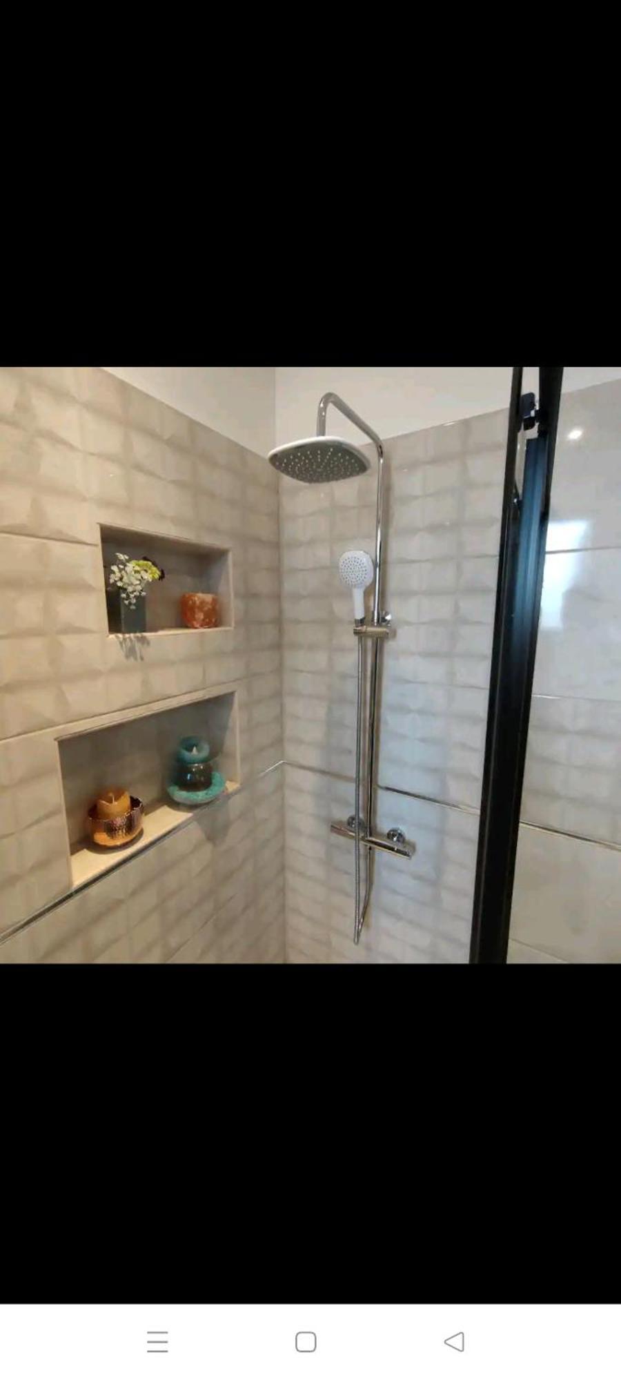 Glorianita Sweethome,Centro, Free Parking,Self Check- In Šibenik Esterno foto