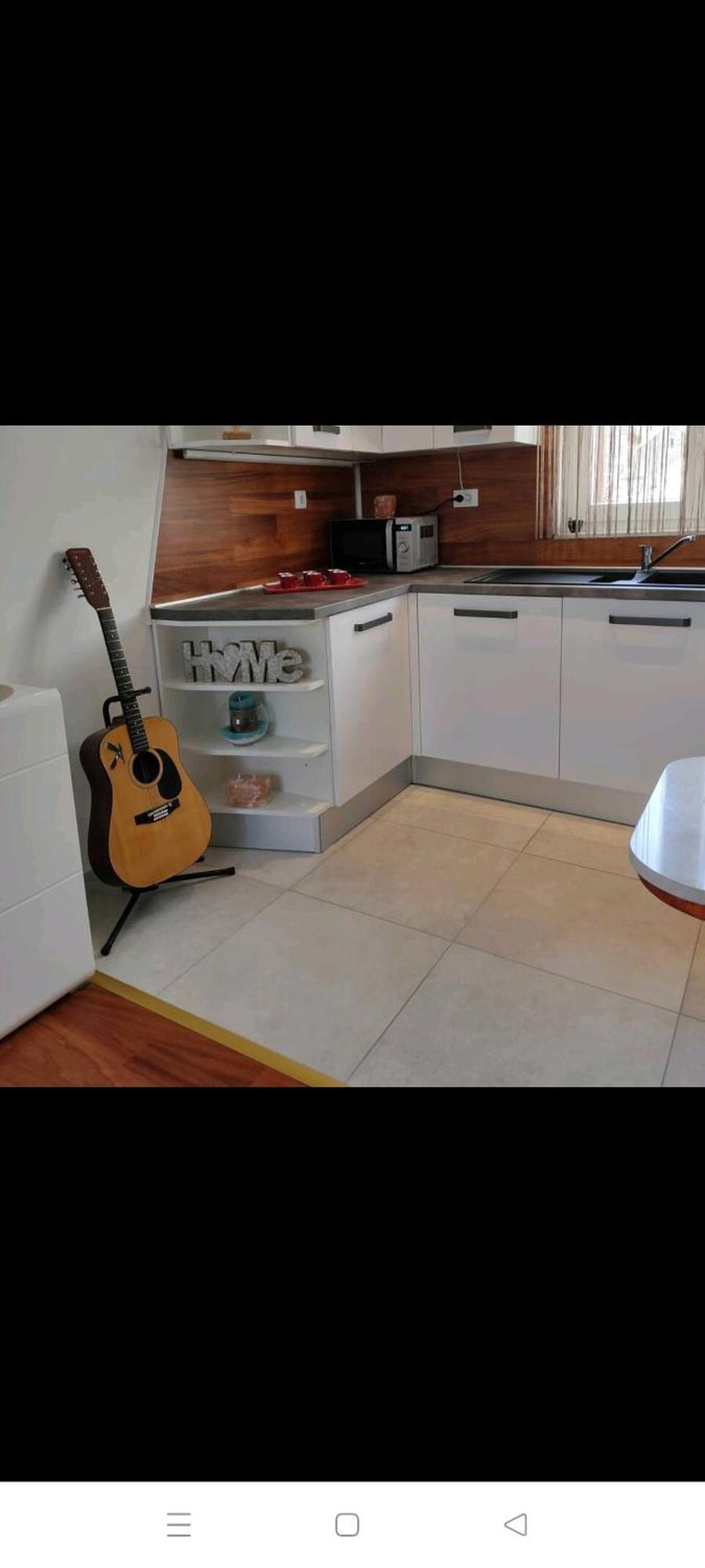 Glorianita Sweethome,Centro, Free Parking,Self Check- In Šibenik Esterno foto