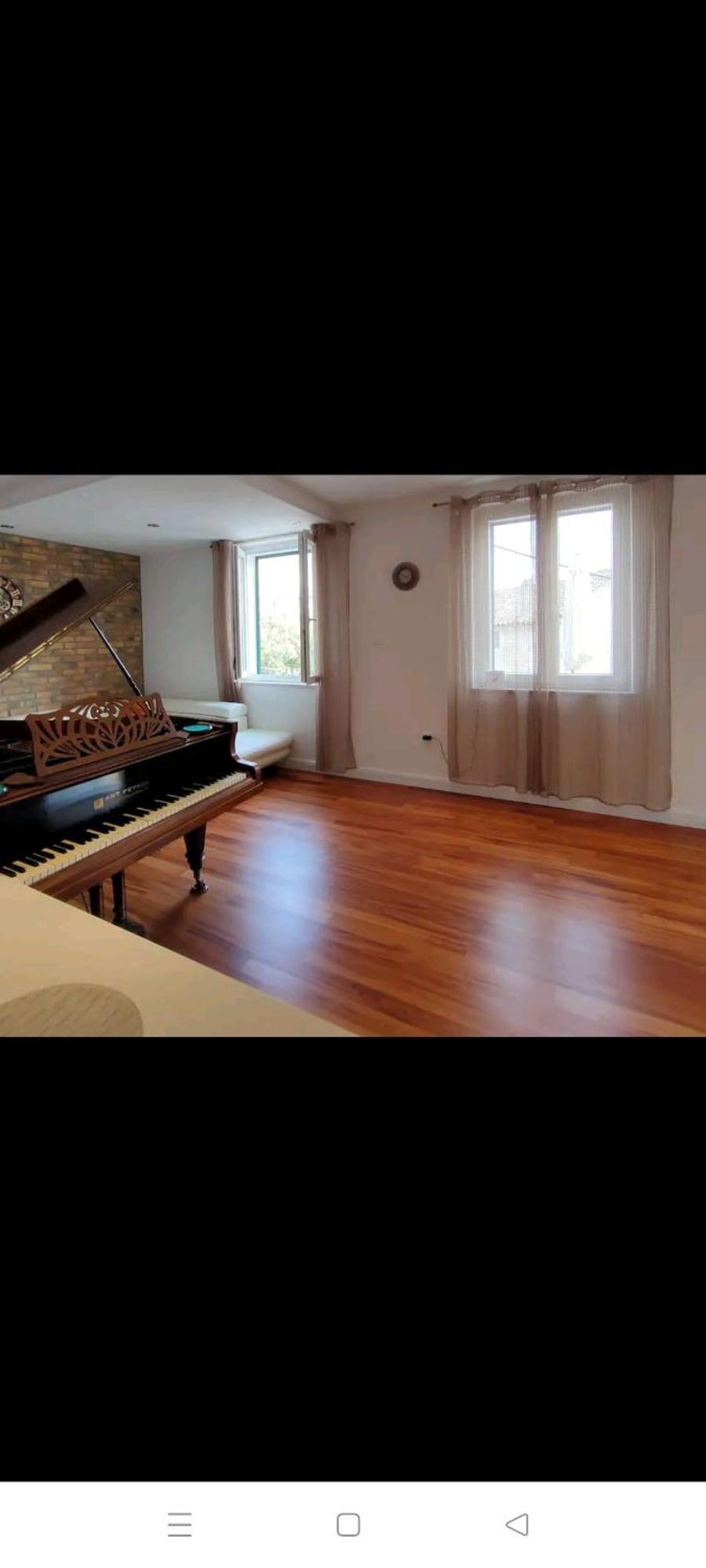 Glorianita Sweethome,Centro, Free Parking,Self Check- In Šibenik Esterno foto