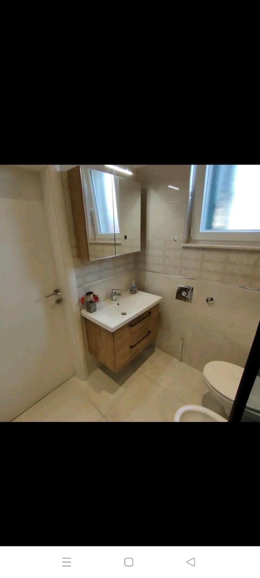 Glorianita Sweethome,Centro, Free Parking,Self Check- In Šibenik Esterno foto