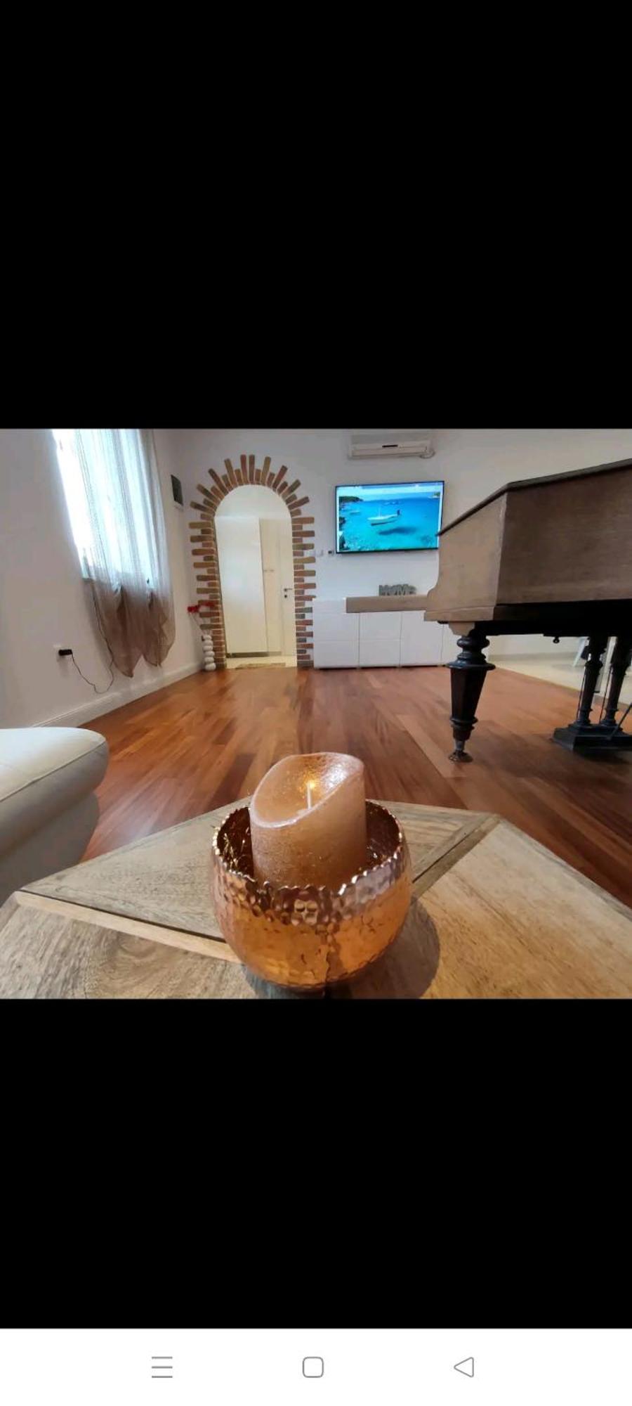 Glorianita Sweethome,Centro, Free Parking,Self Check- In Šibenik Esterno foto