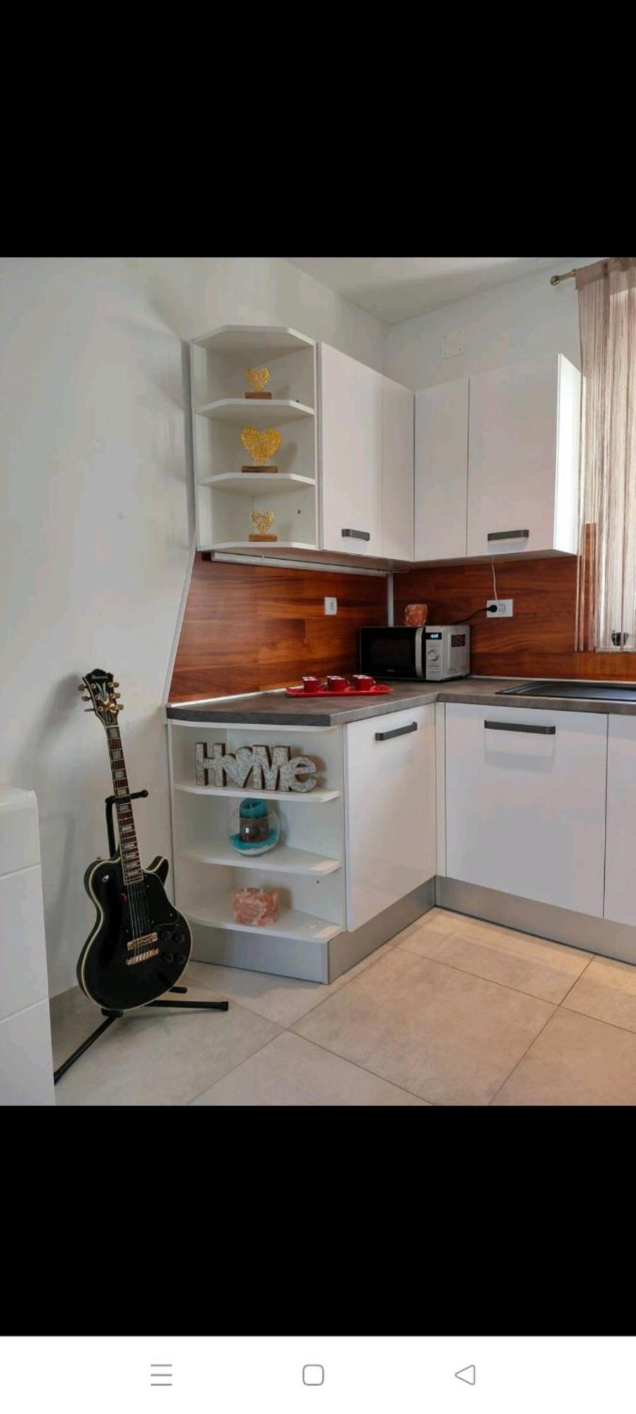 Glorianita Sweethome,Centro, Free Parking,Self Check- In Šibenik Esterno foto